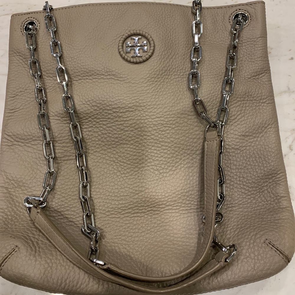 Tory Burch Marion Purse
